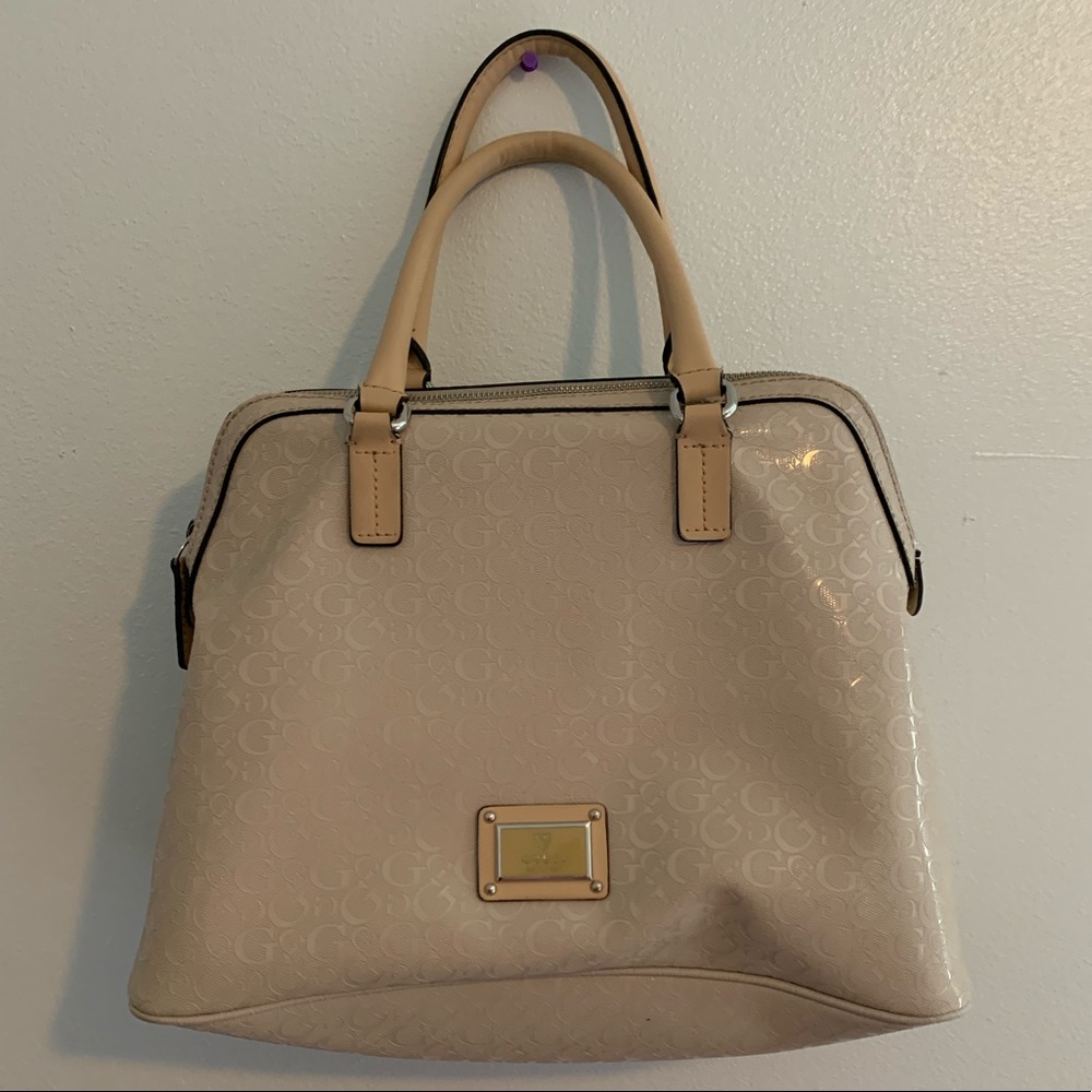 GUESS Purse